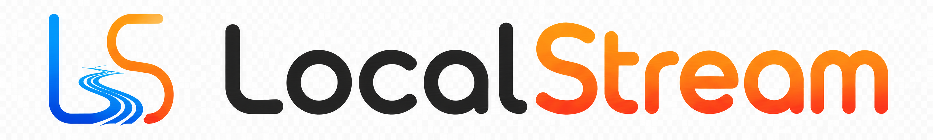 LocalStream